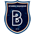 Rams Başakşehir