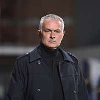 Rangers'tan Mourinho'ya kanca!