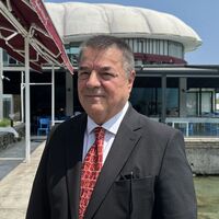 "Avrupa Ligi'nde gruplara kalmak istiyoruz!" - HT Spor